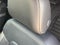 2023 Volkswagen Atlas Cross Sport 3.6L V6 SEL Premium R-Line