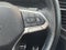 2023 Volkswagen Atlas Cross Sport 3.6L V6 SEL Premium R-Line