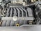 2023 Volkswagen Atlas Cross Sport 3.6L V6 SEL Premium R-Line