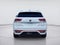 2023 Volkswagen Atlas Cross Sport 3.6L V6 SEL Premium R-Line