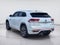 2023 Volkswagen Atlas Cross Sport 3.6L V6 SEL Premium R-Line