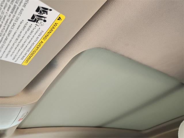 2021 Volkswagen Atlas SEL Premium