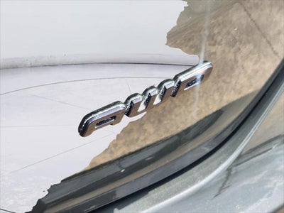 2023 Ford Edge SE