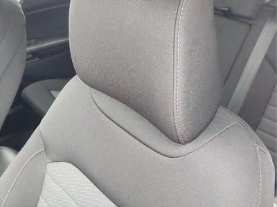 2023 Ford Edge SE