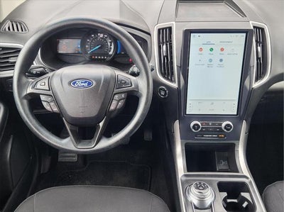 2023 Ford Edge SE