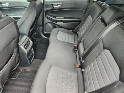 2023 Ford Edge SE