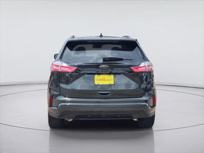 2023 Ford Edge SE