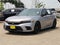 2022 Honda Civic Sedan Sport