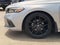 2022 Honda Civic Sedan Sport