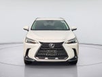 2024 Lexus NX NX 250