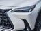 2024 Lexus NX NX 250