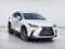 2024 Lexus NX NX 250