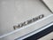 2024 Lexus NX NX 250