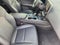 2024 Lexus NX NX 250