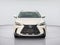 2024 Lexus NX NX 250