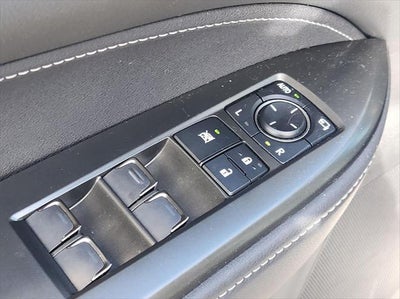 2024 Lexus NX NX 250