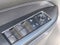 2024 Lexus NX NX 250