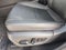 2024 Lexus NX NX 250