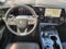 2024 Lexus NX NX 250