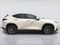2024 Lexus NX NX 250