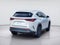 2024 Lexus NX NX 250