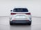 2024 Lexus NX NX 250