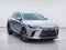 2023 Lexus RX RX 350 Premium