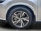 2023 Lexus RX RX 350 Premium