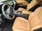 2023 Lexus RX RX 350 Premium