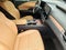 2023 Lexus RX RX 350 Premium