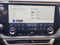 2023 Lexus RX RX 350 Premium