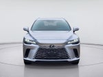 2023 Lexus RX RX 350 Premium