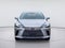 2023 Lexus RX RX 350 Premium