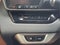 2023 Lexus RX RX 350 Premium