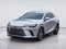 2023 Lexus RX RX 350 Premium