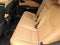 2023 Lexus RX RX 350 Premium