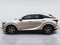 2023 Lexus RX RX 350 Premium