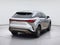 2023 Lexus RX RX 350 Premium