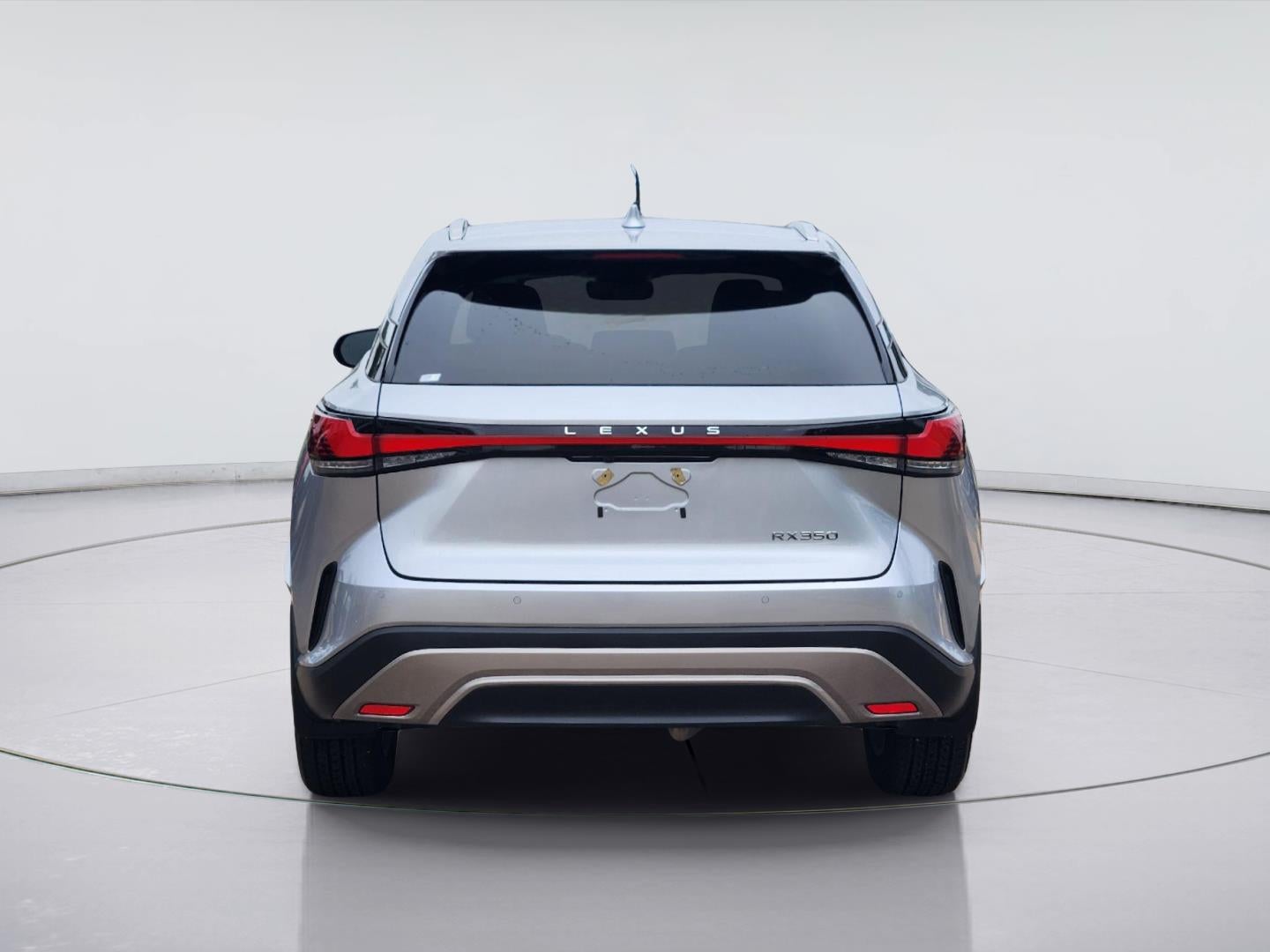 2023 Lexus RX RX 350 Premium