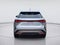 2023 Lexus RX RX 350 Premium