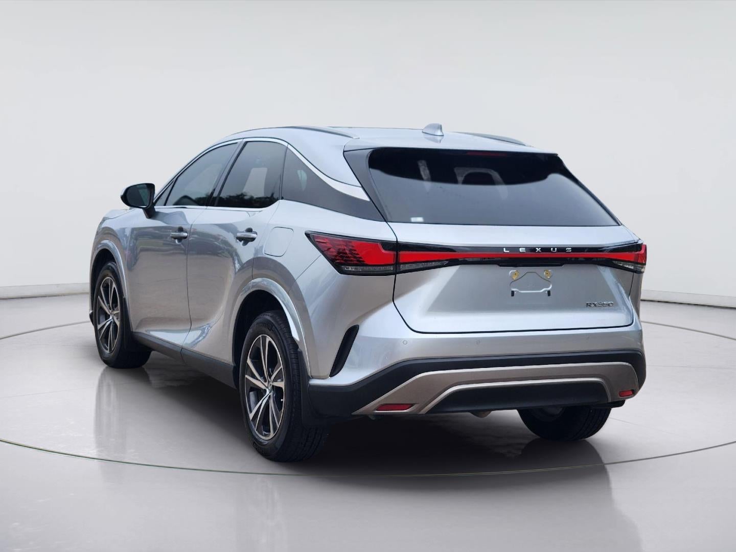 2023 Lexus RX RX 350 Premium