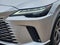 2023 Lexus RX RX 350 Premium