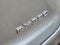 2023 Lexus RX RX 350 Premium