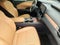 2023 Lexus RX RX 350 Premium