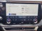 2023 Lexus RX RX 350 Premium