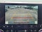 2023 Lexus RX RX 350 Premium