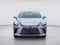 2023 Lexus RX RX 350 Premium