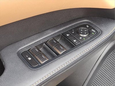 2023 Lexus RX RX 350 Premium
