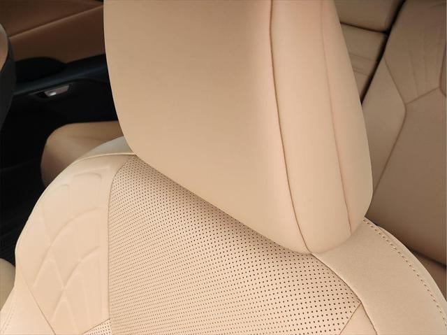 2023 Lexus RX RX 350 Premium