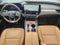 2023 Lexus RX RX 350 Premium